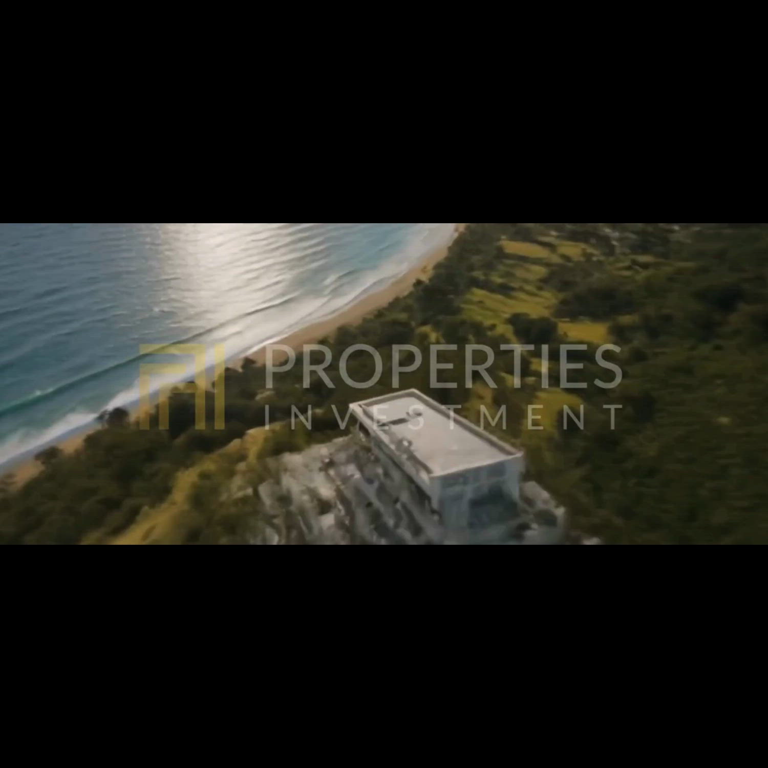 Agency video thumbnail