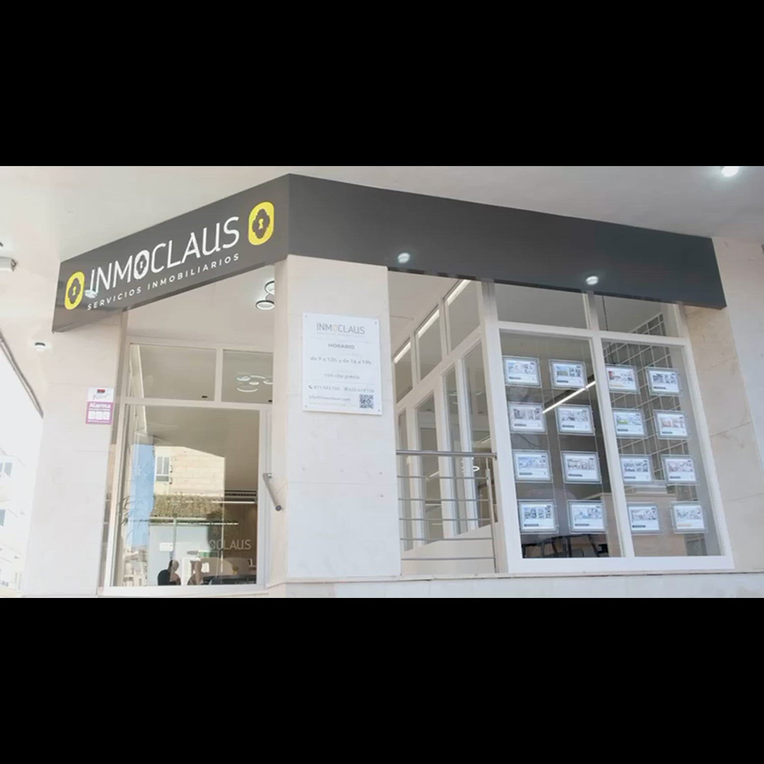 Agency video thumbnail