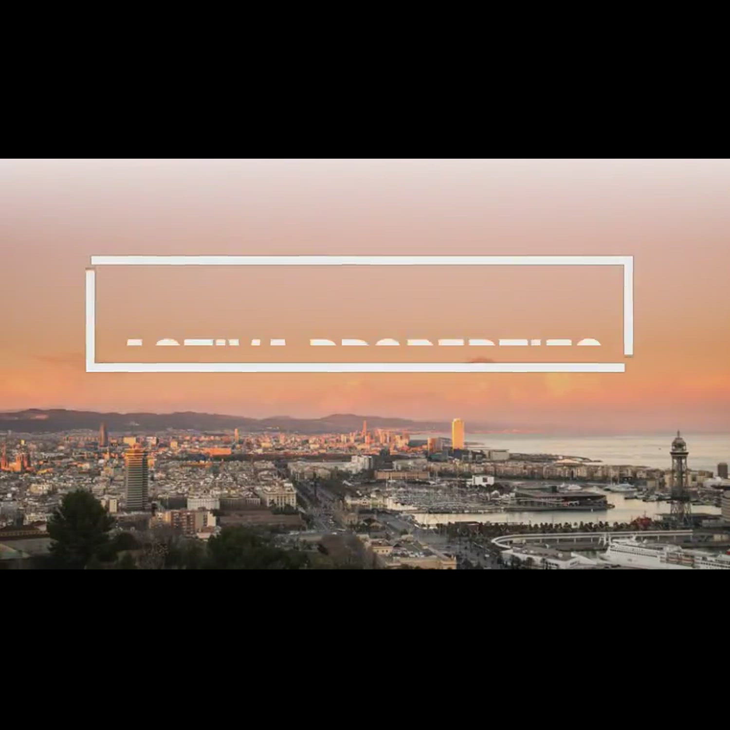 Agency video thumbnail