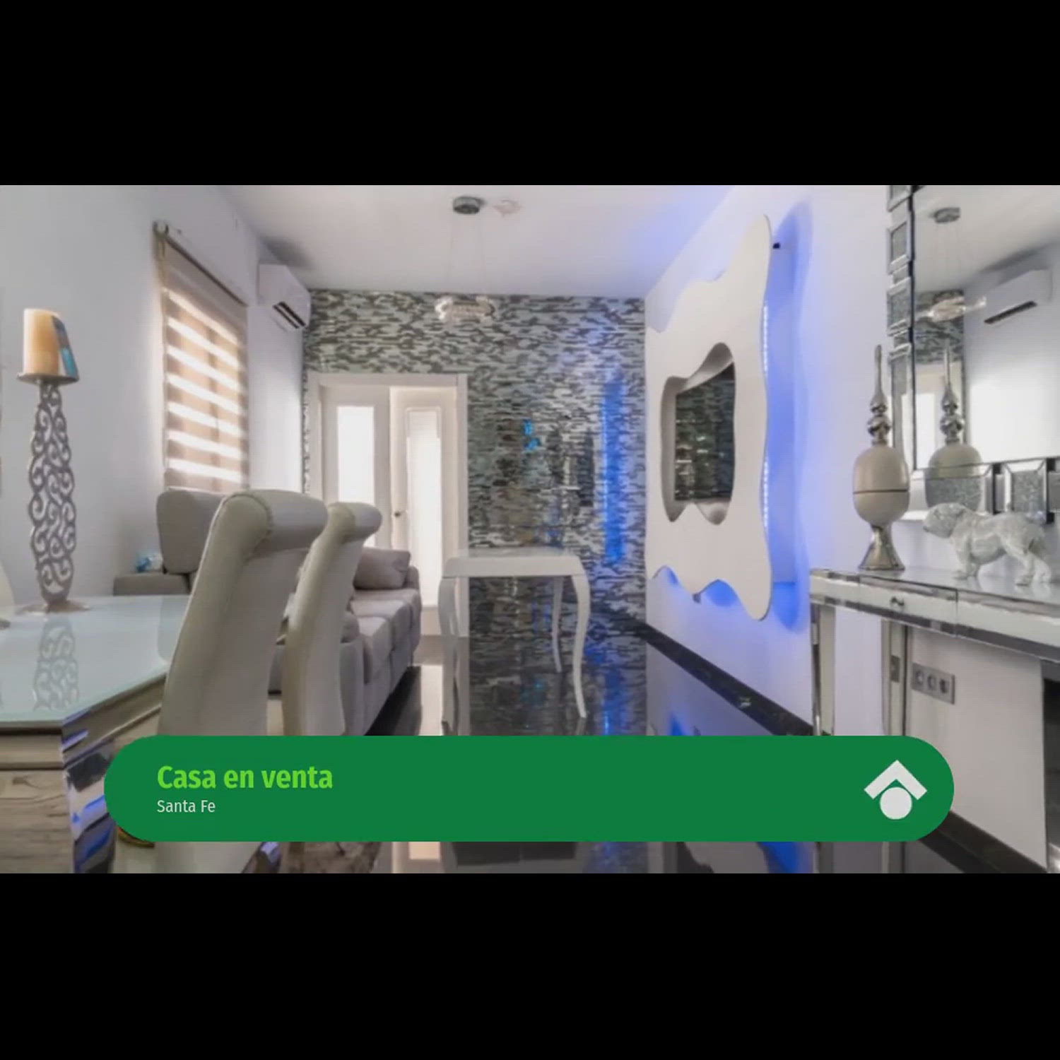 Agency video thumbnail