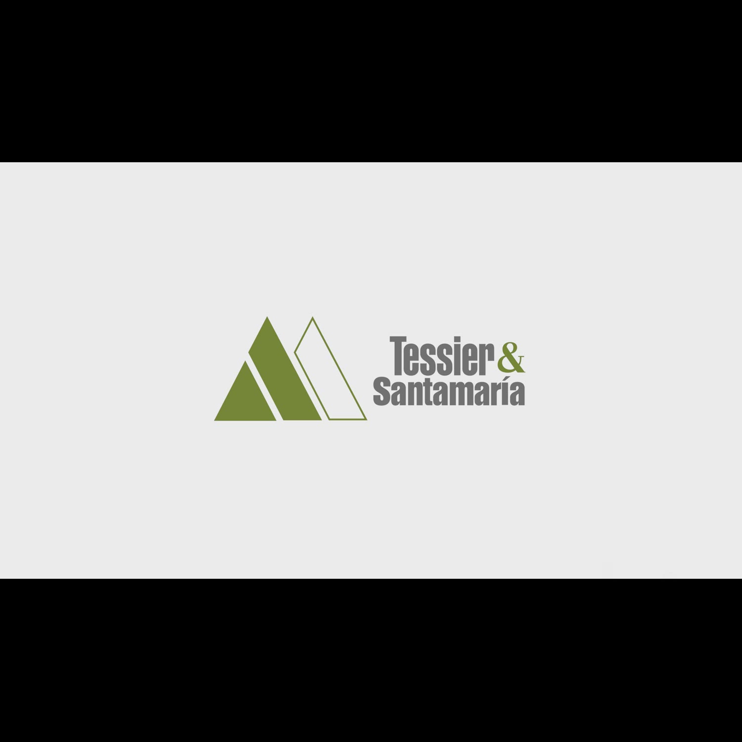 Agency video thumbnail