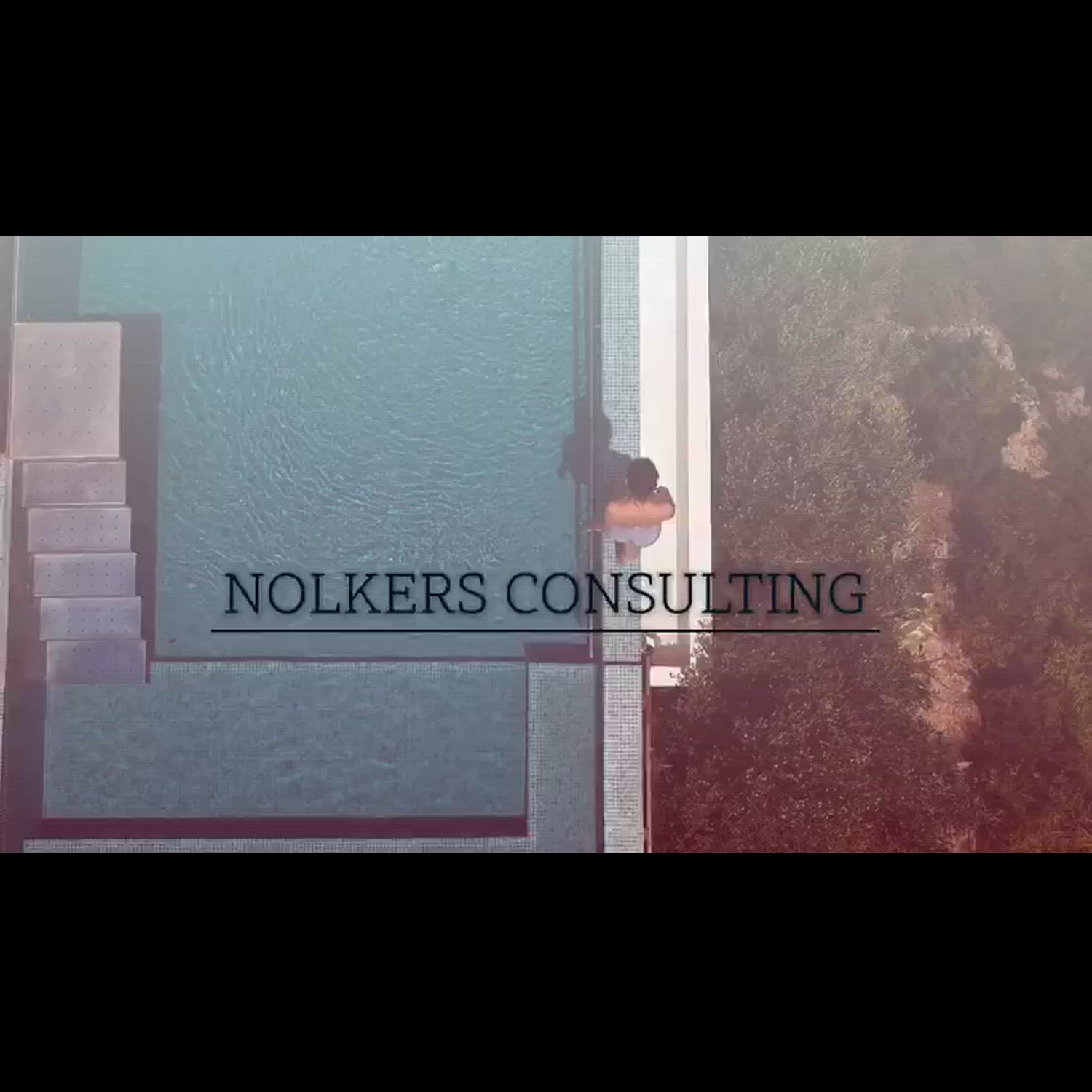 Agency video thumbnail