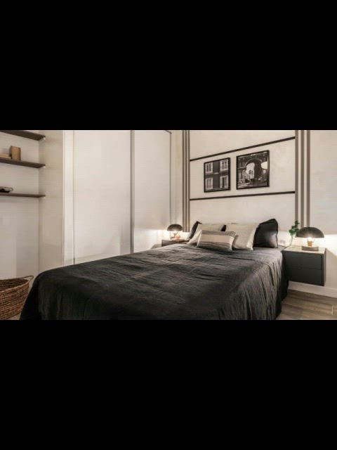 Fotografía del inmueble reportado: 2.050 €/mes — Barcelona, Barcelona