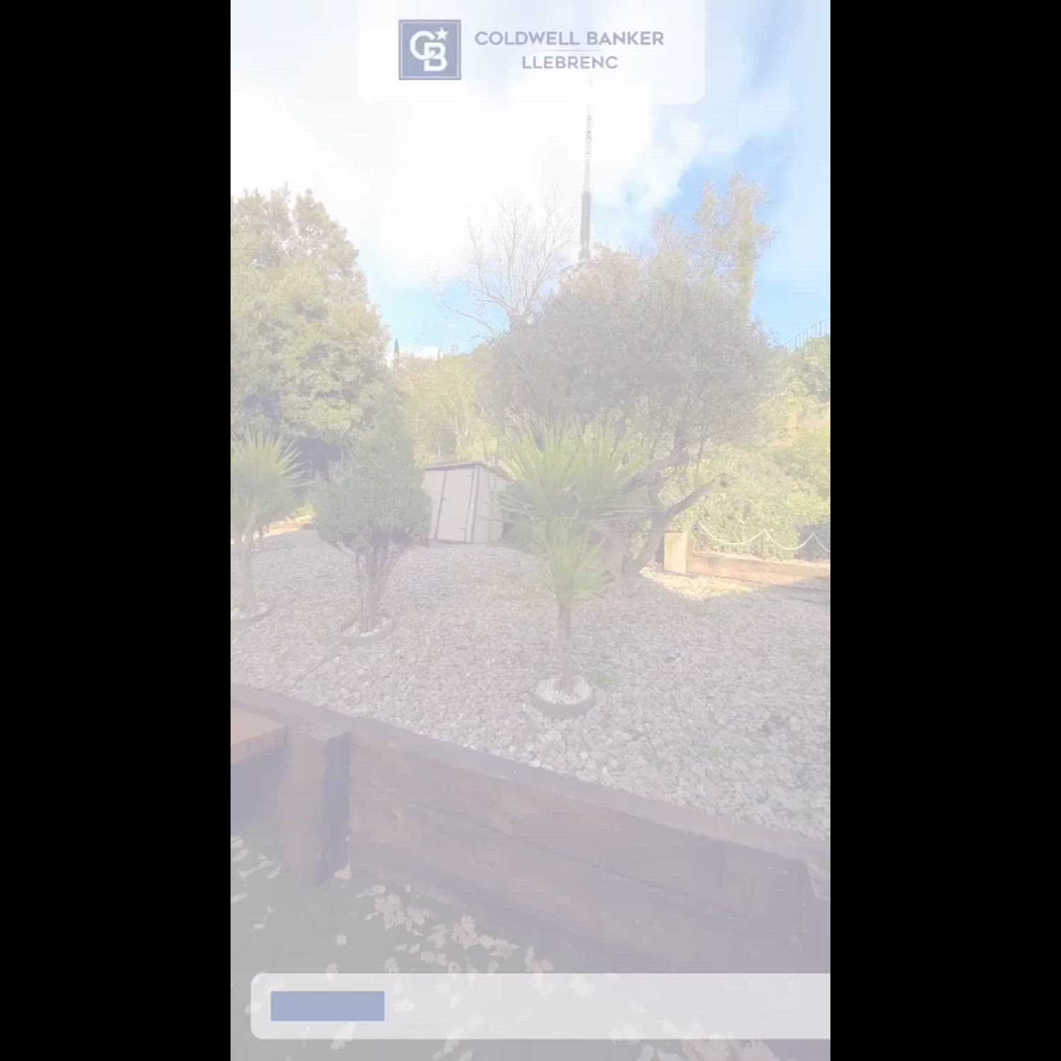 Agency video thumbnail