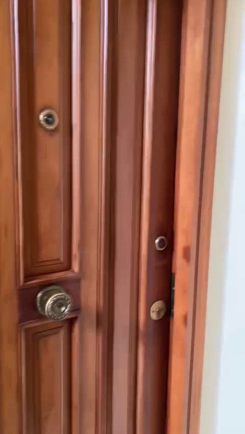 Primera foto del inmueble