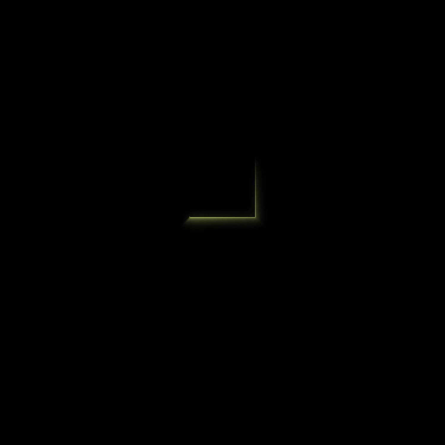 Agency video thumbnail