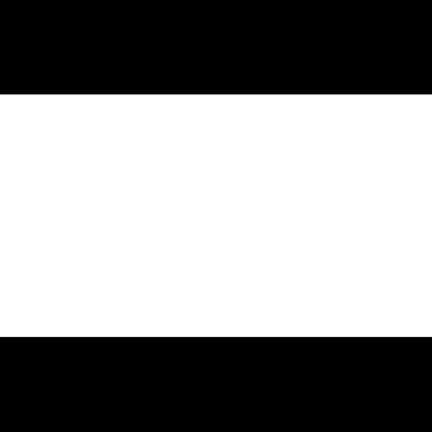 Agency video thumbnail
