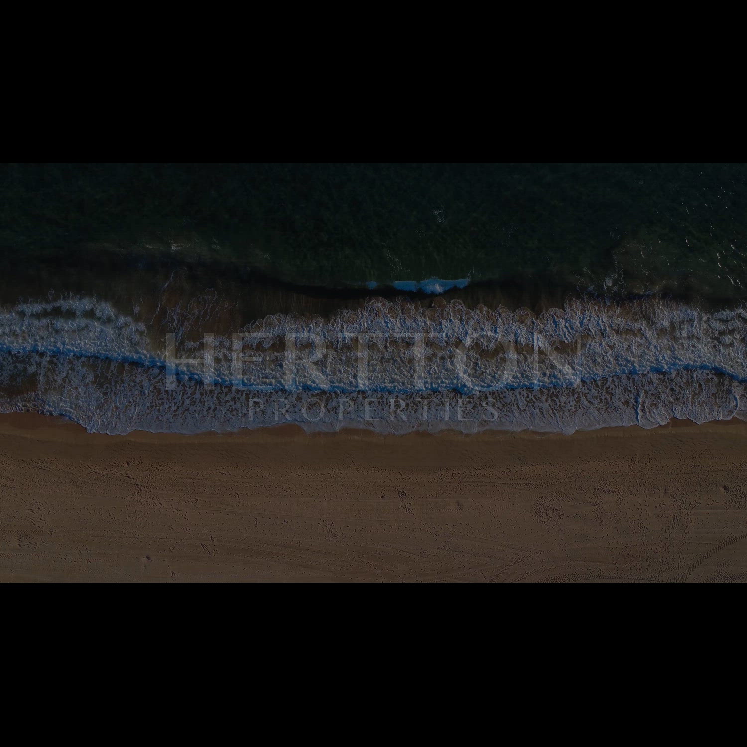 Agency video thumbnail