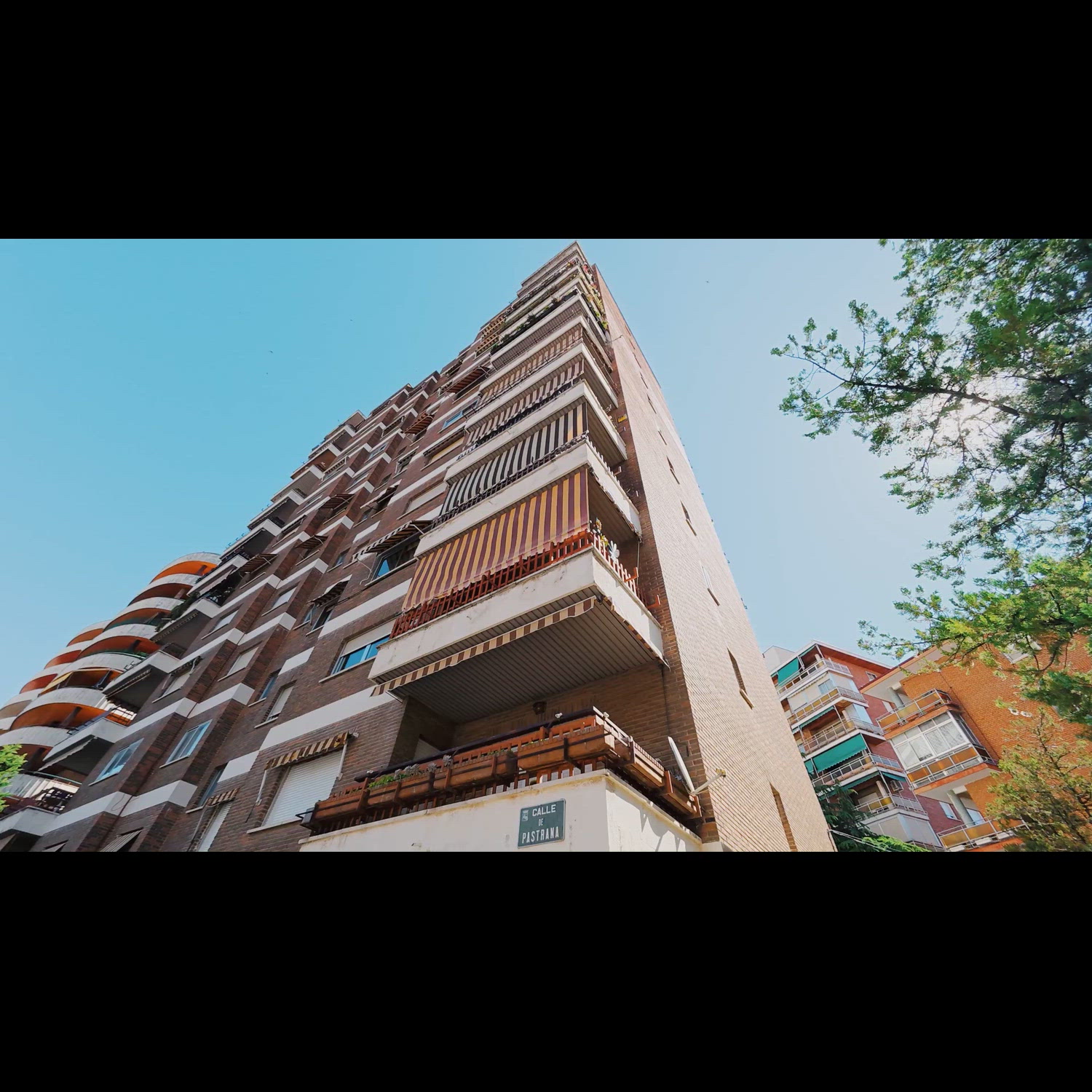 Agency video thumbnail