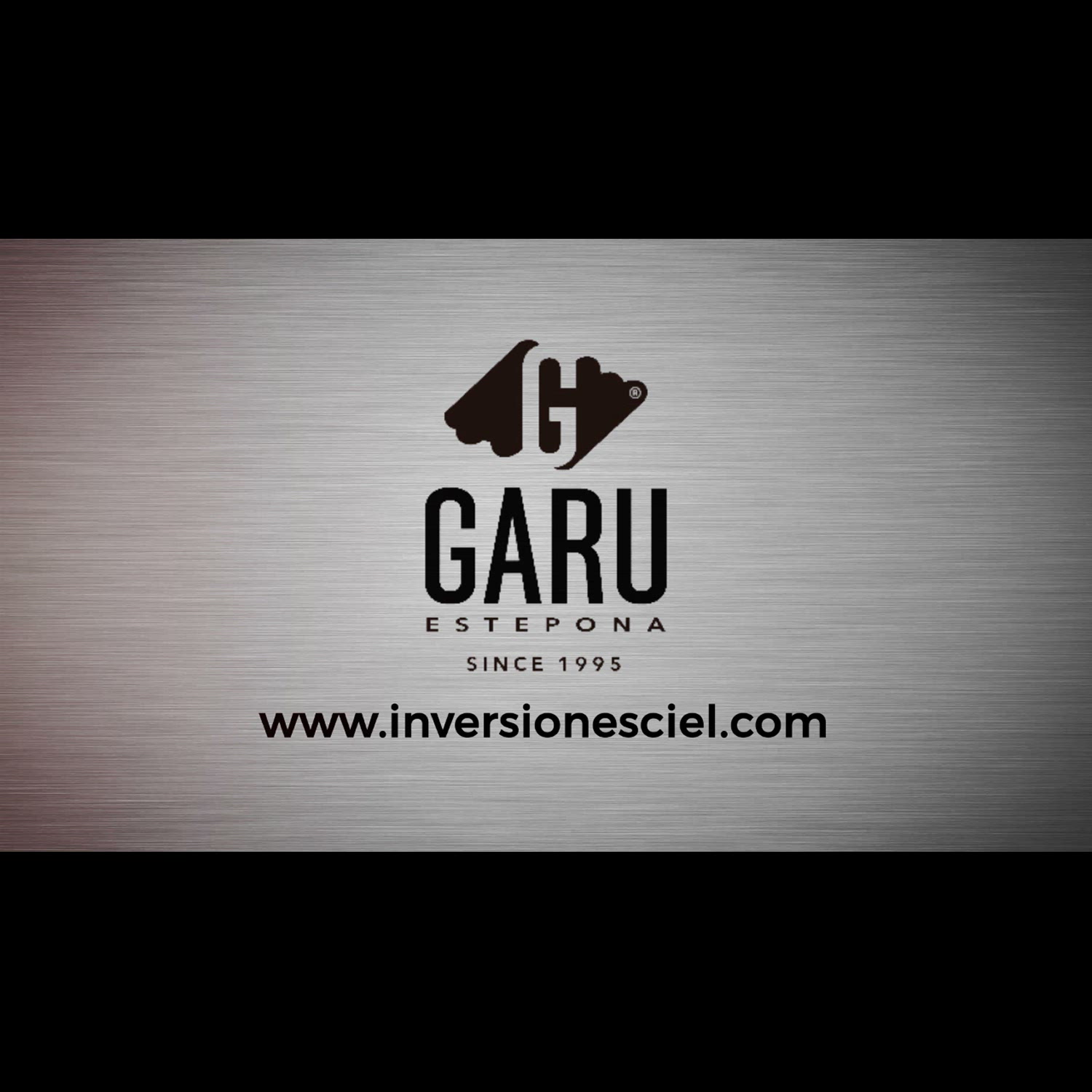 Agency video thumbnail