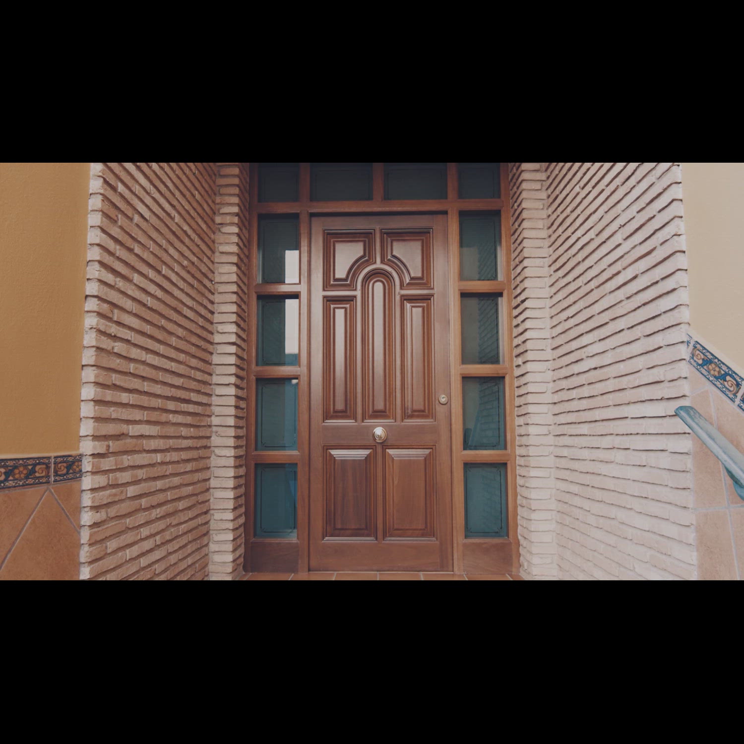 Agency video thumbnail