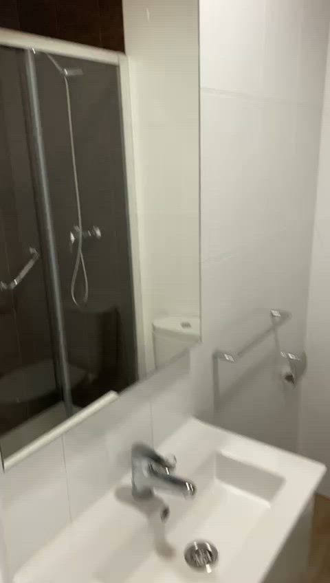 Primera foto del inmueble