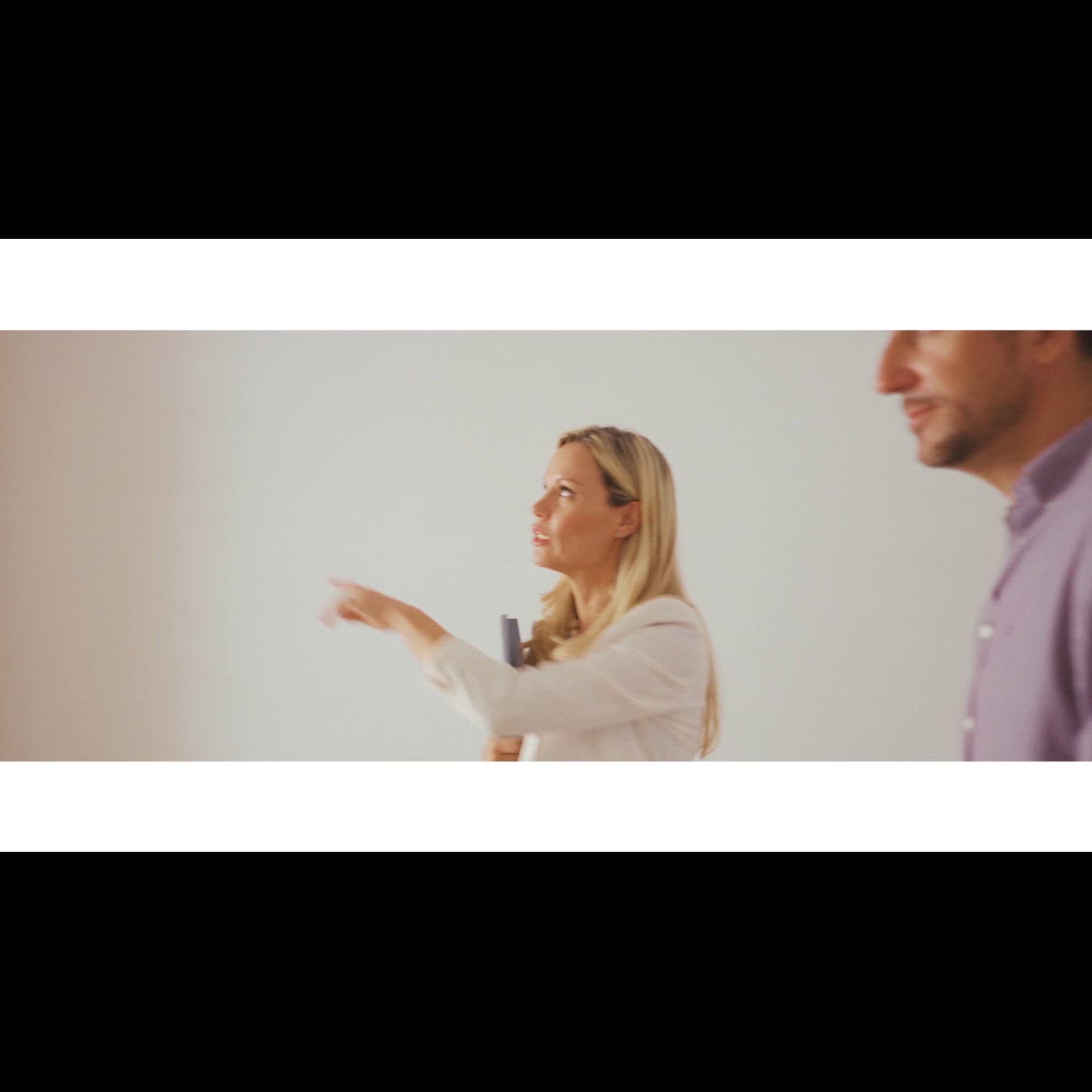 Agency video thumbnail