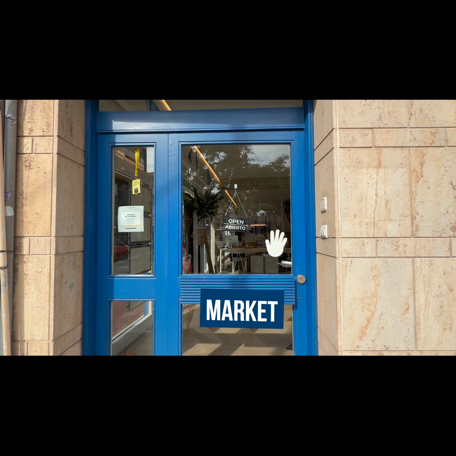 Agency video thumbnail