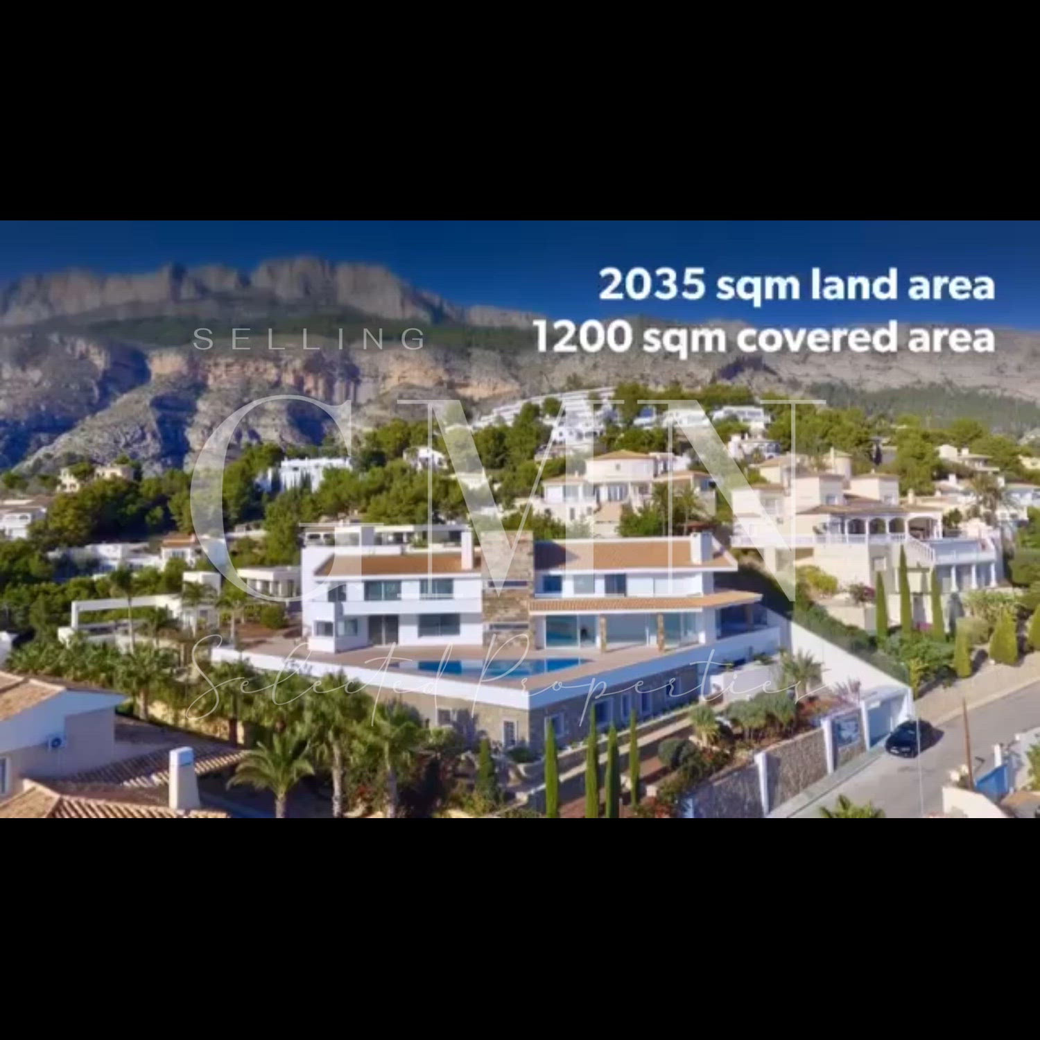 Agency video thumbnail