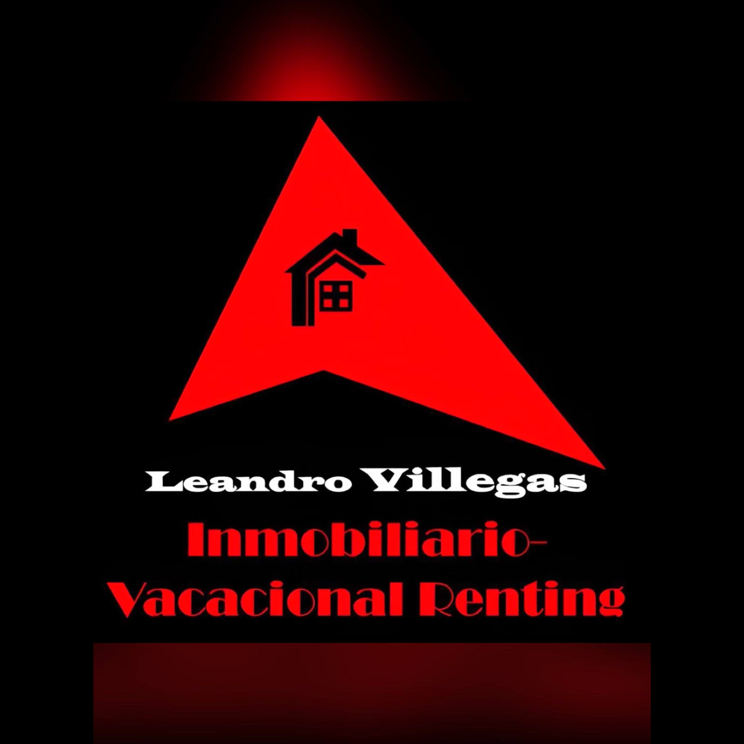 Agency video thumbnail