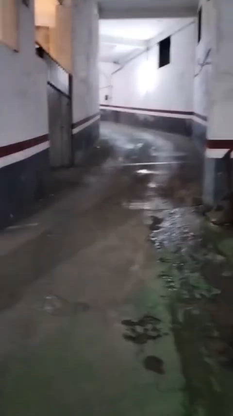 Primera foto del inmueble