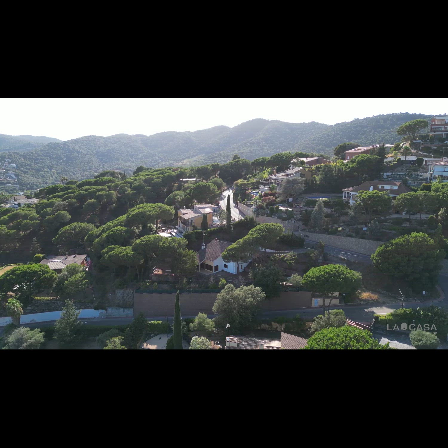 Agency video thumbnail