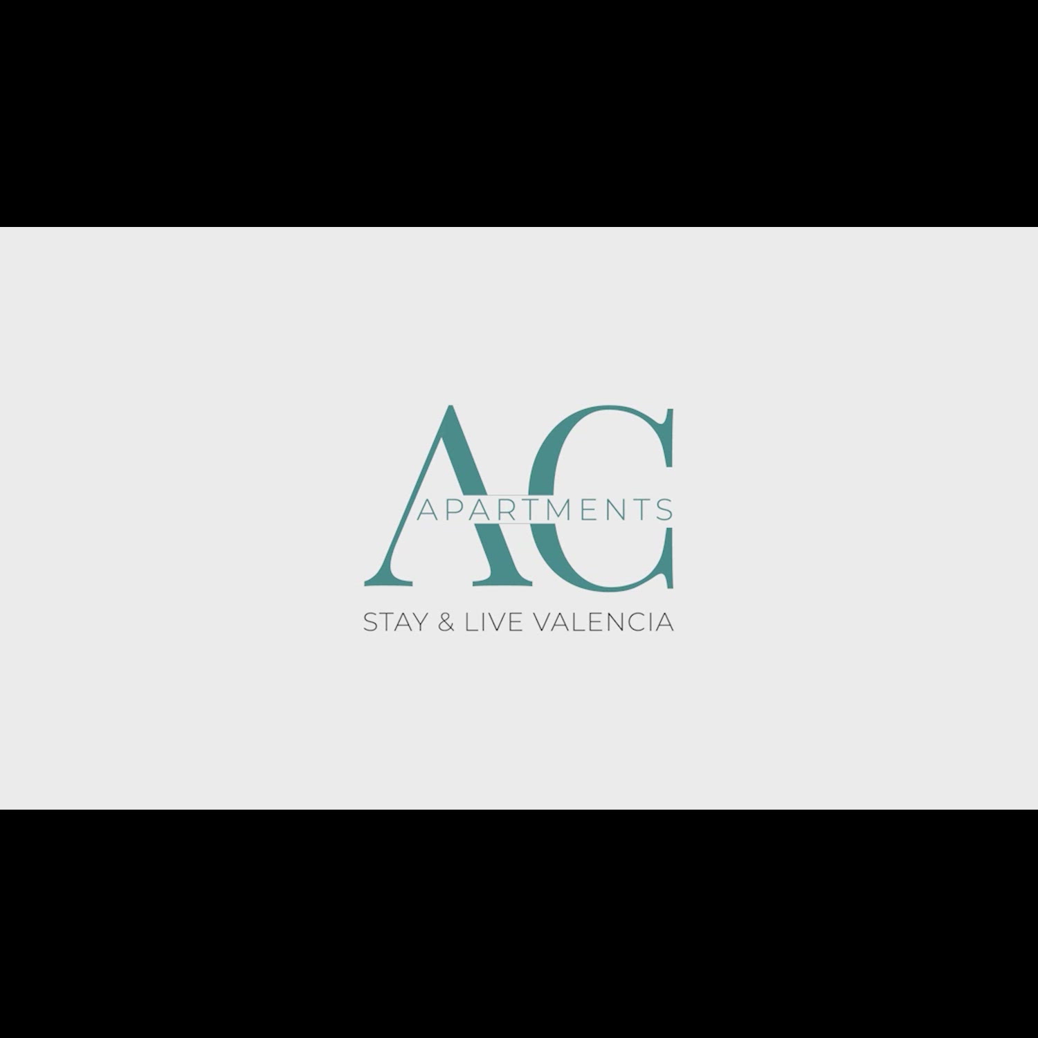 Agency video thumbnail