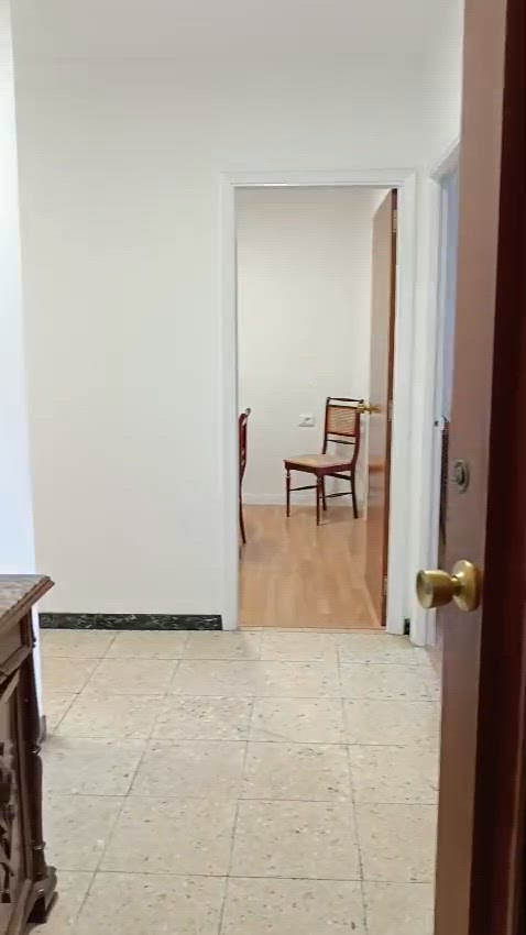 Primera foto del inmueble