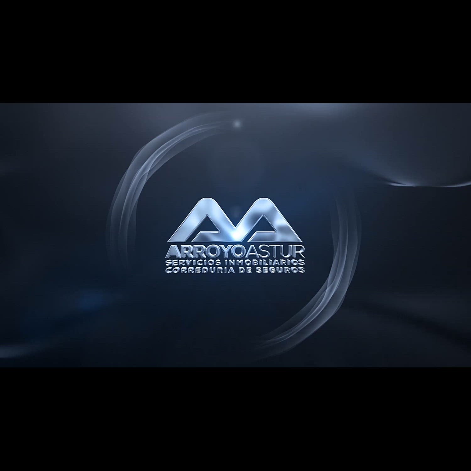 Agency video thumbnail