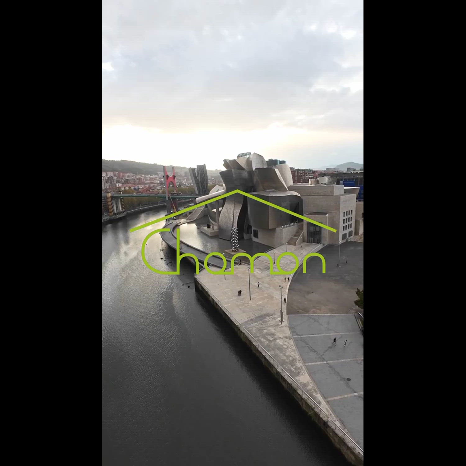 Agency video thumbnail