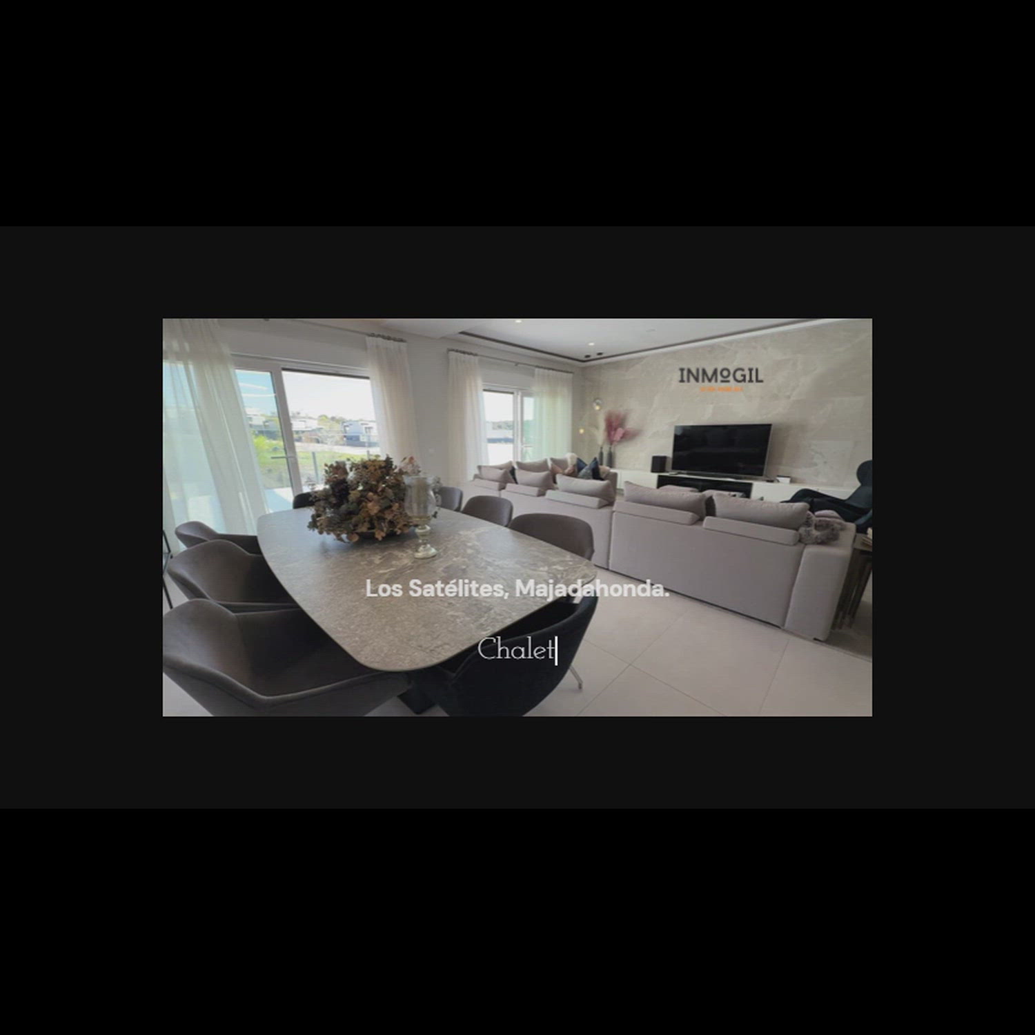 Agency video thumbnail