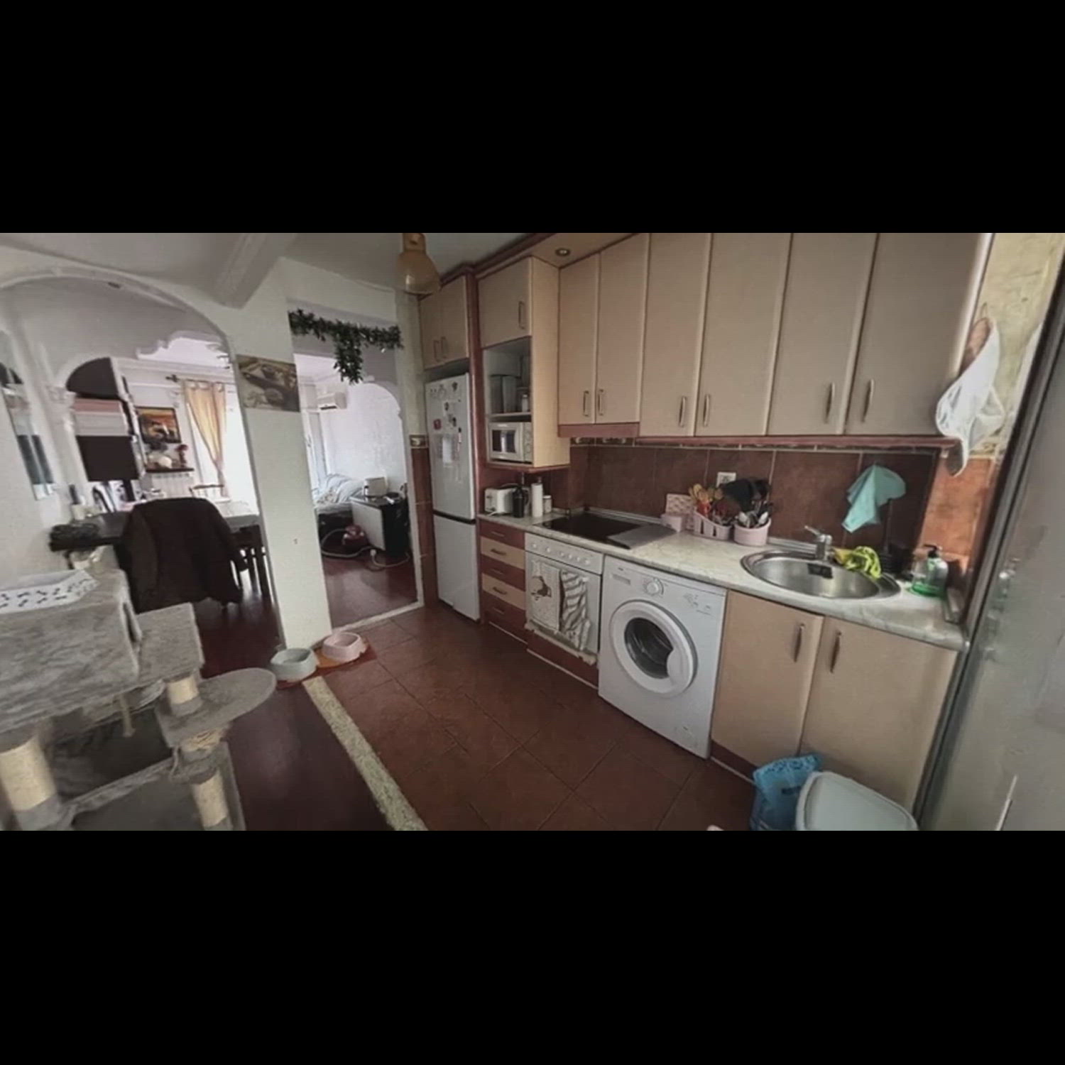 Agency video thumbnail
