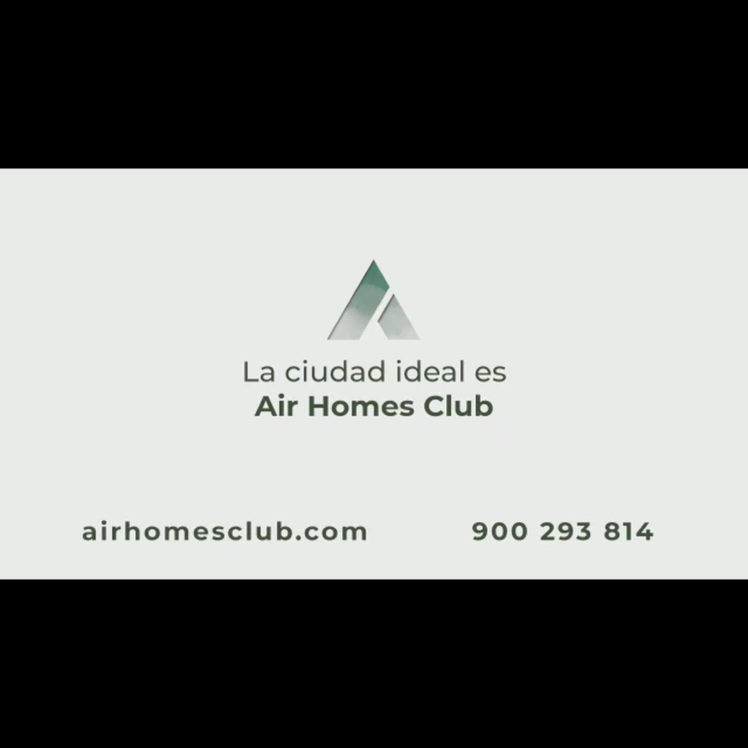 Agency video thumbnail