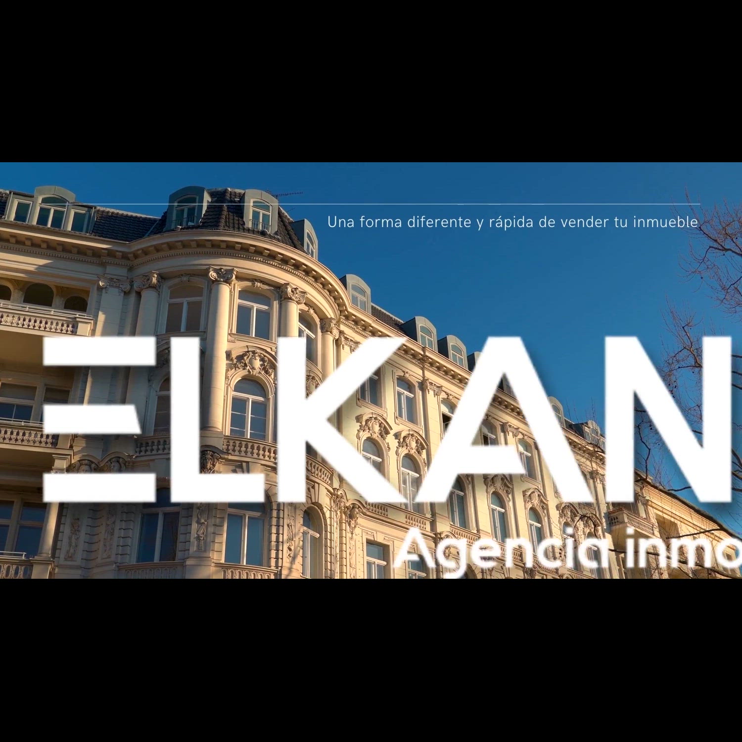 Agency video thumbnail