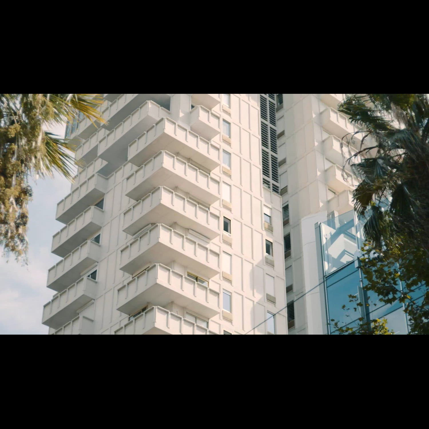 Agency video thumbnail