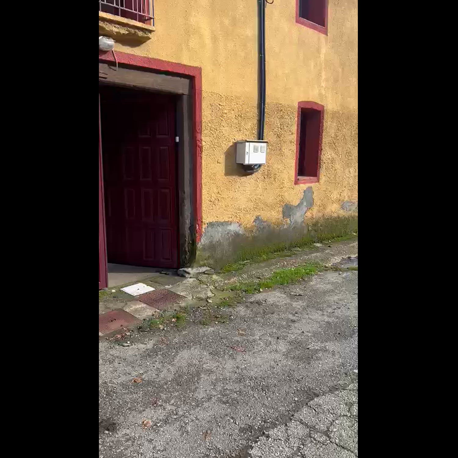 Primera foto del inmueble