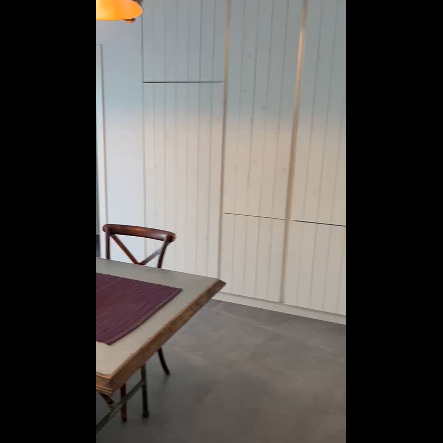 Første billede af ejendommen