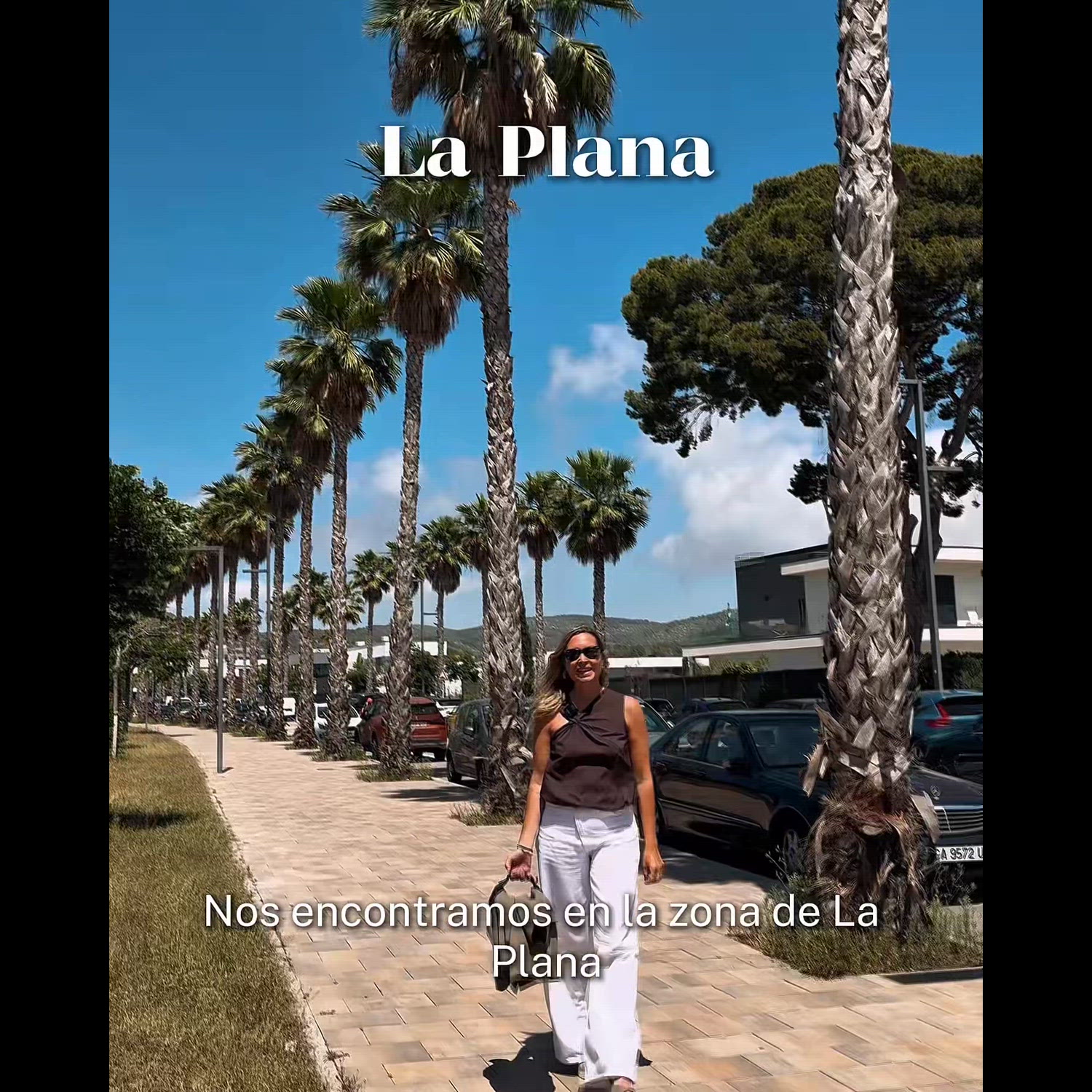 Agency video thumbnail