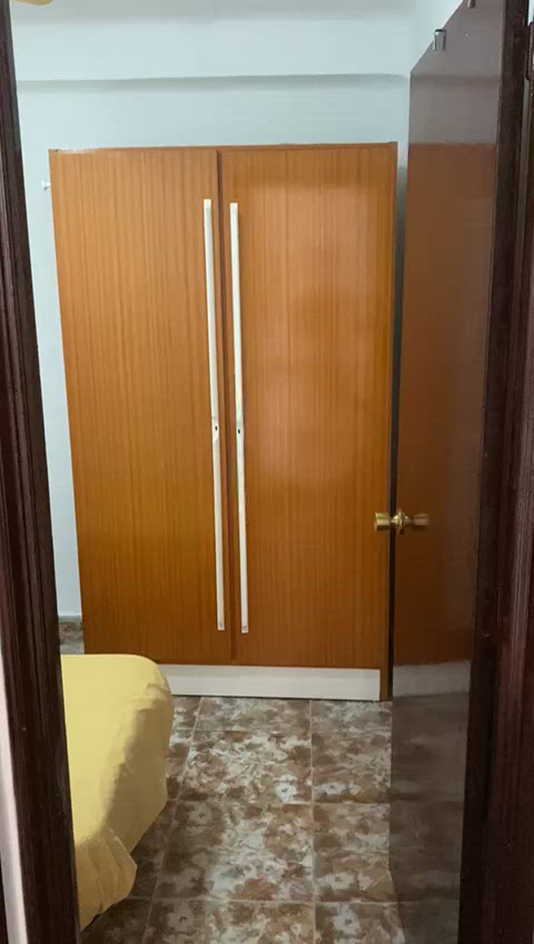 Prima fotografie a proprietății