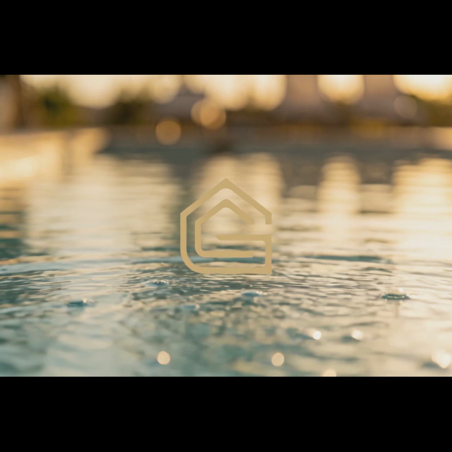 Agency video thumbnail