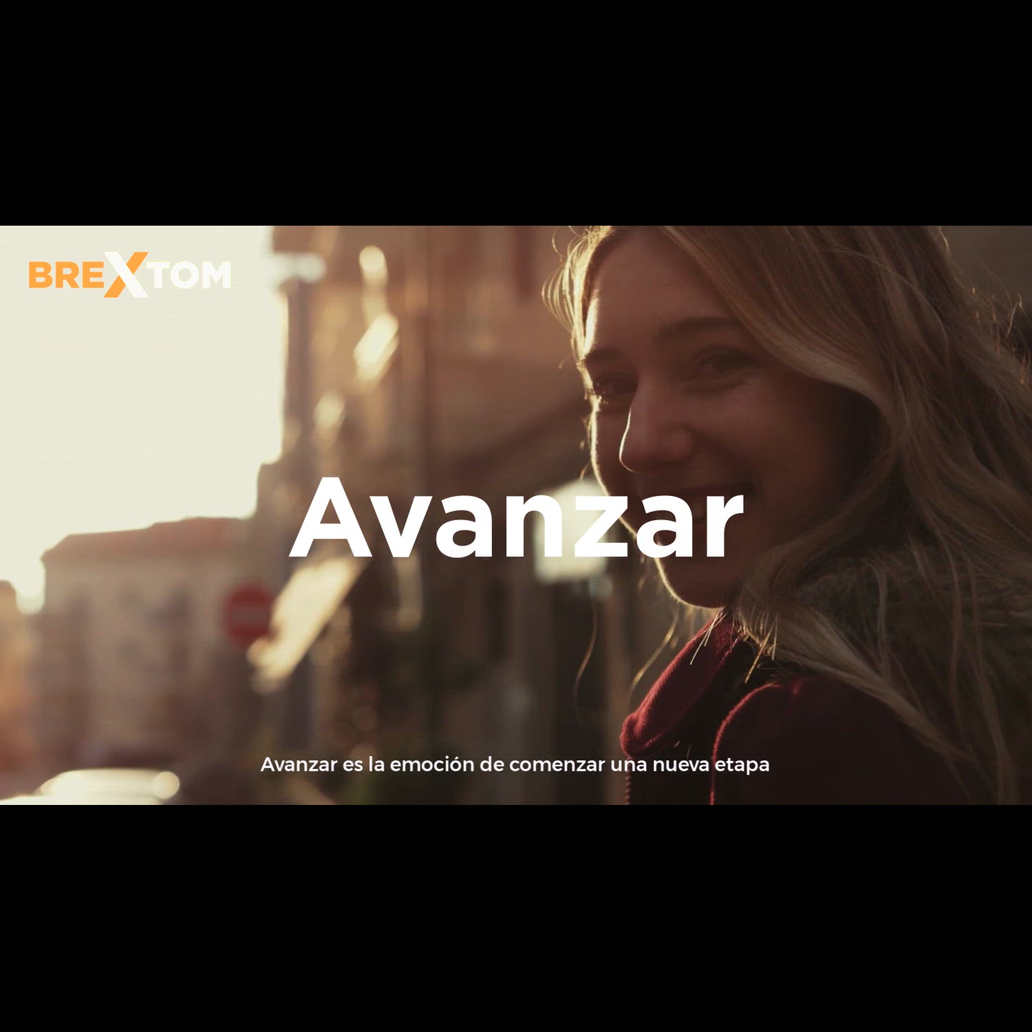 Agency video thumbnail