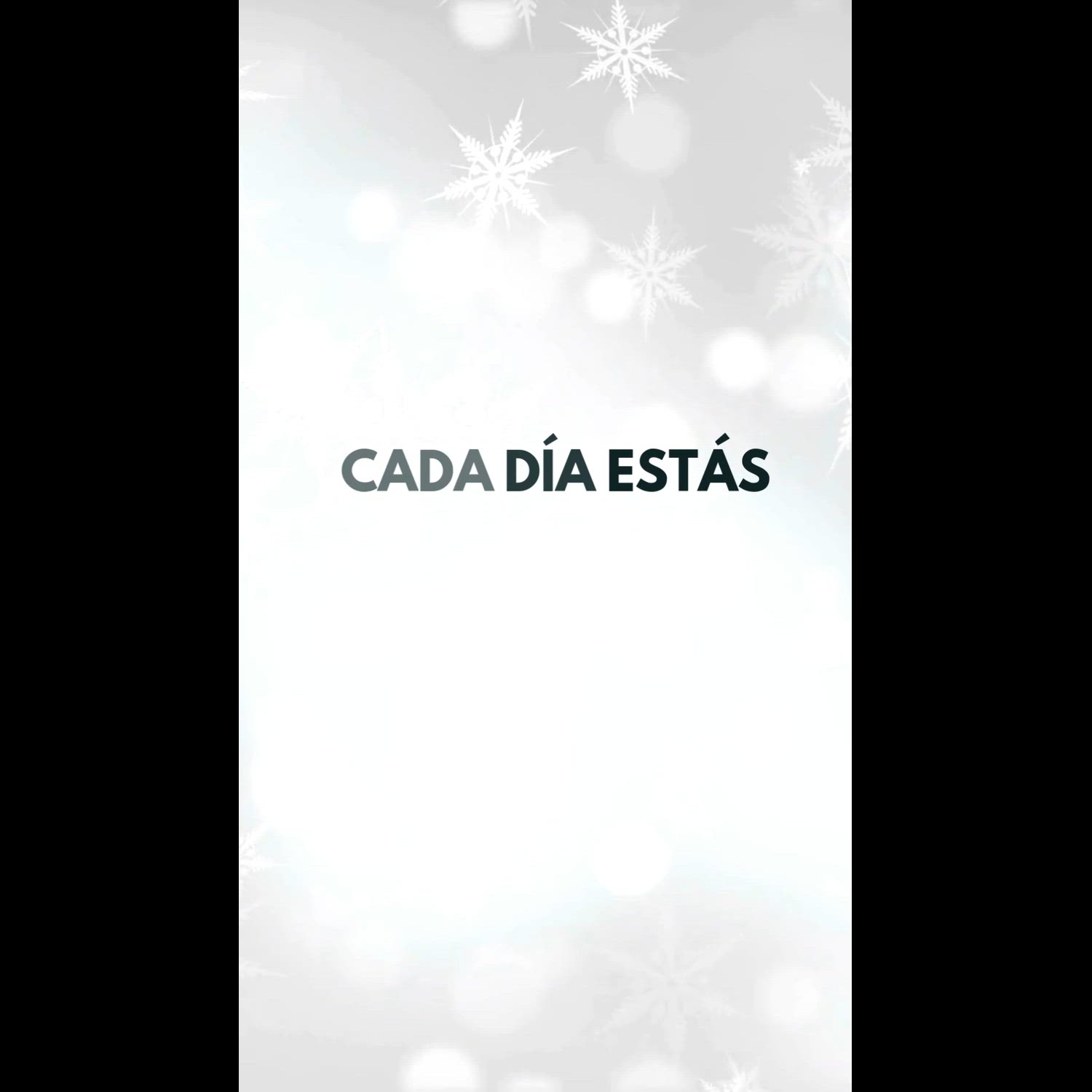 Agency video thumbnail