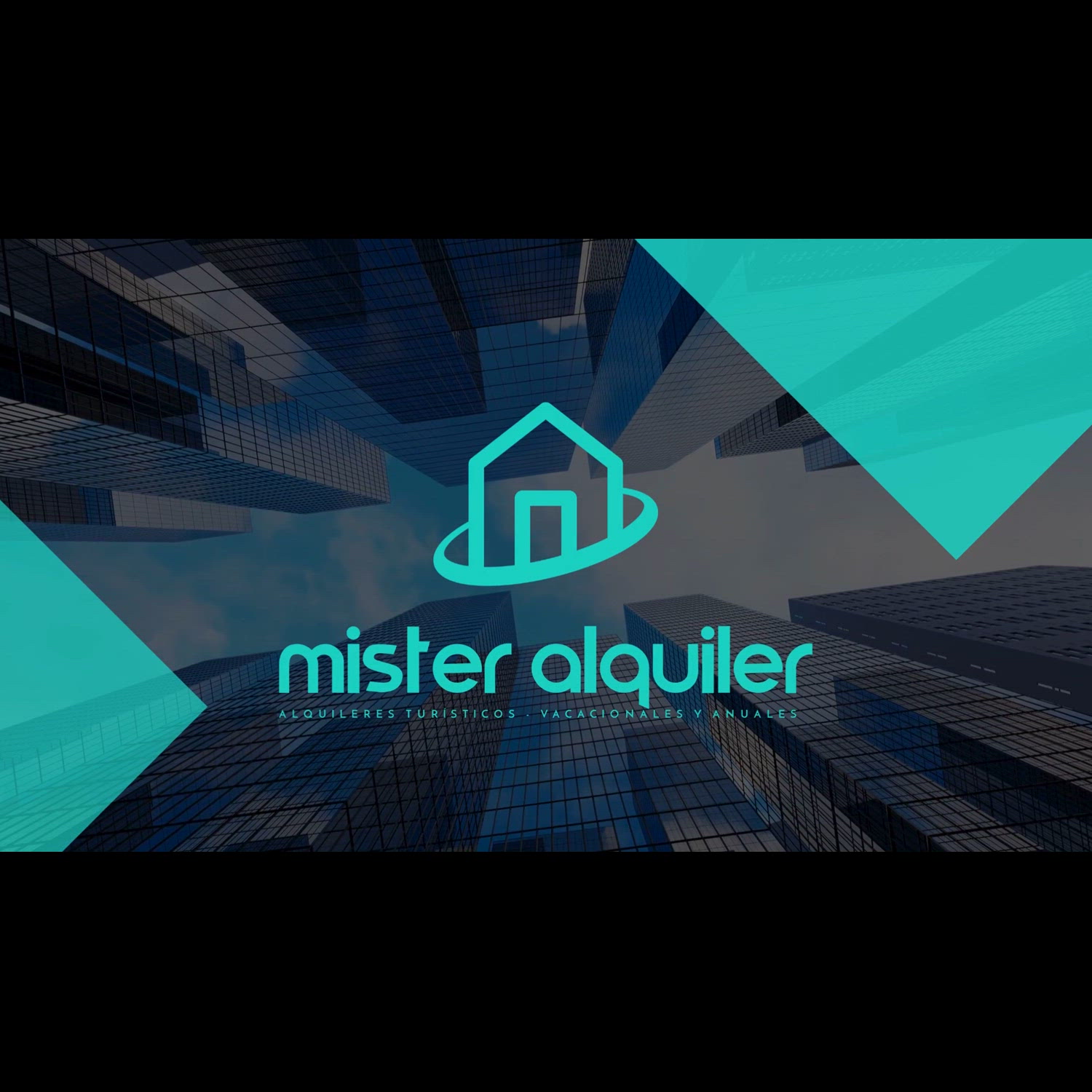 Agency video thumbnail