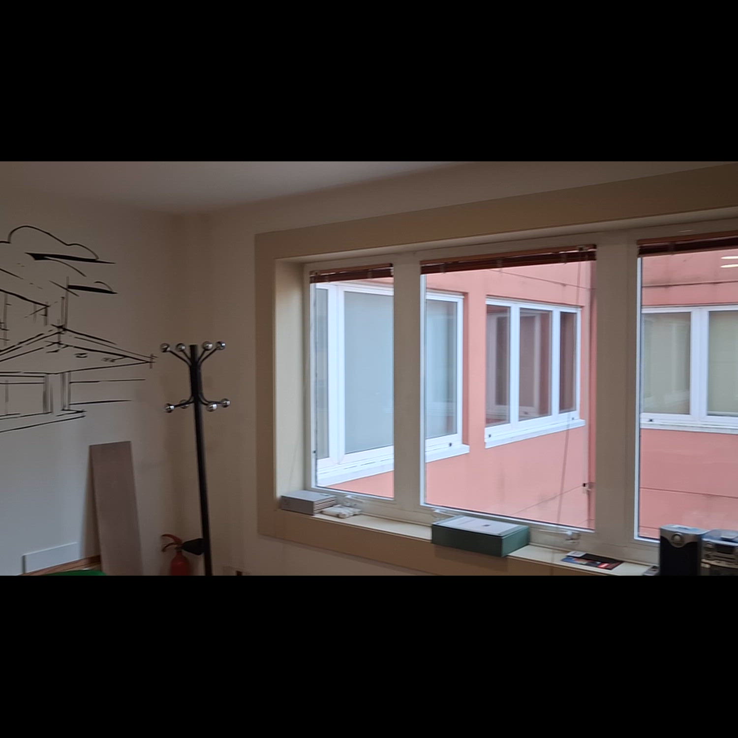 Agency video thumbnail