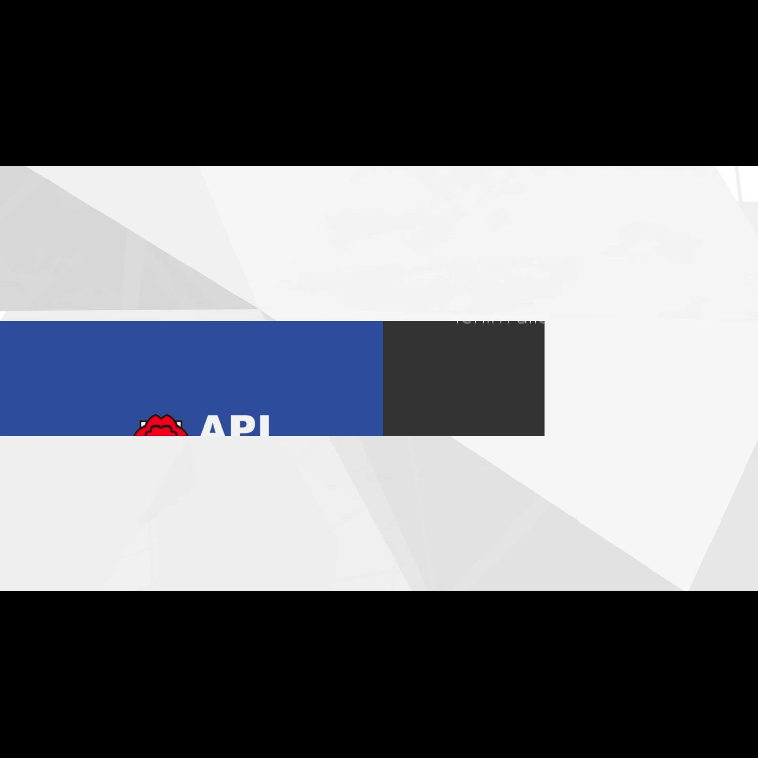 Agency video thumbnail