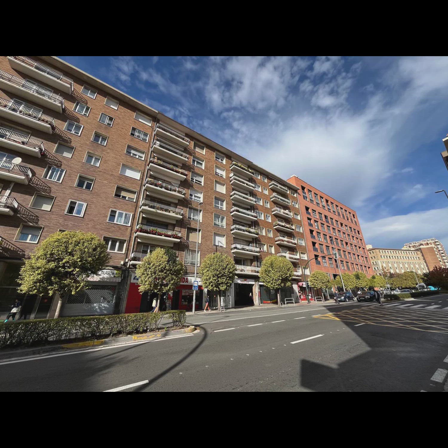 Agency video thumbnail
