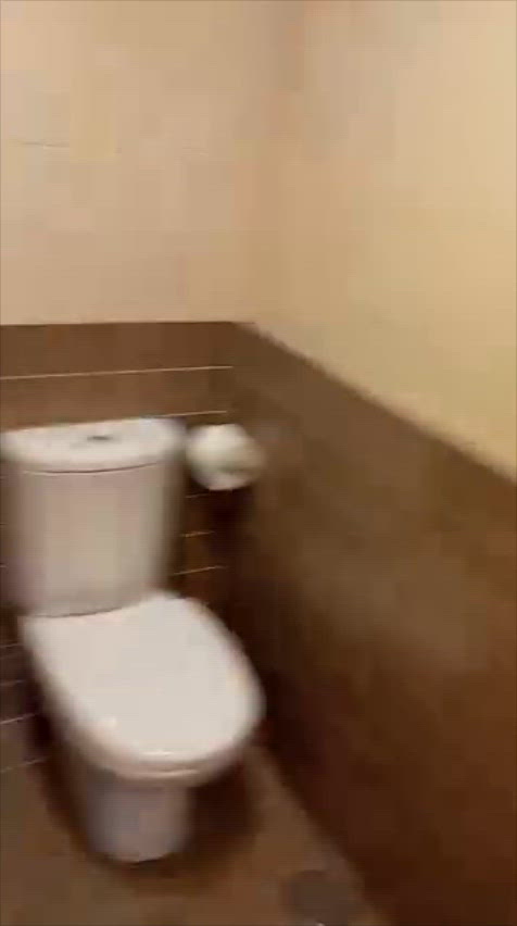 Primera foto del inmueble