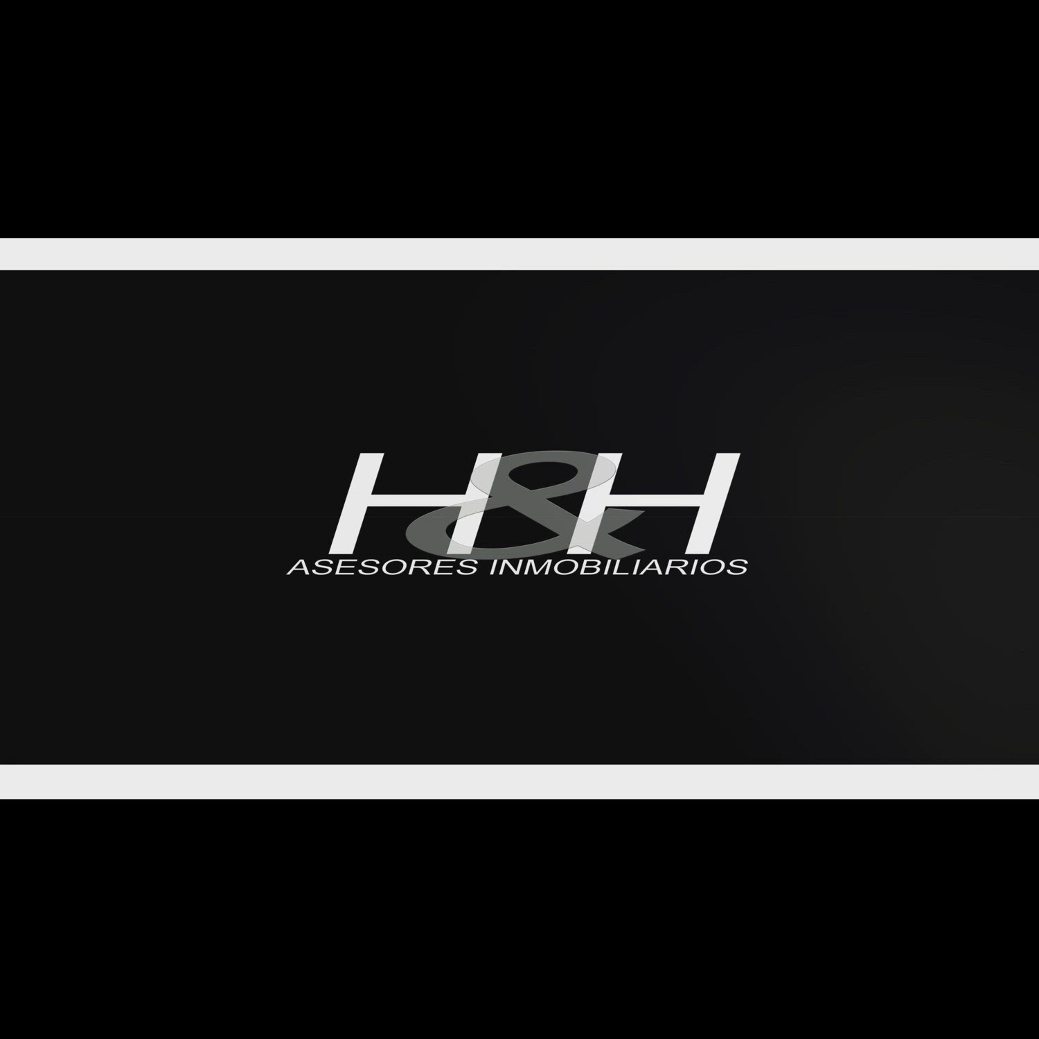 Agency video thumbnail