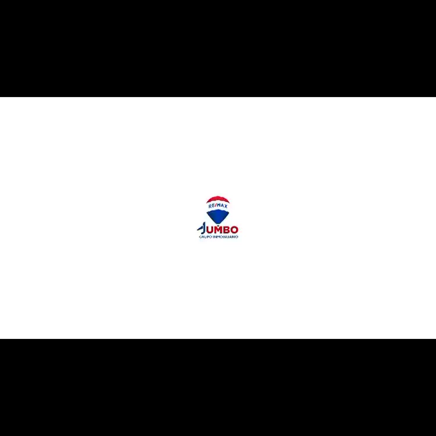 Agency video thumbnail