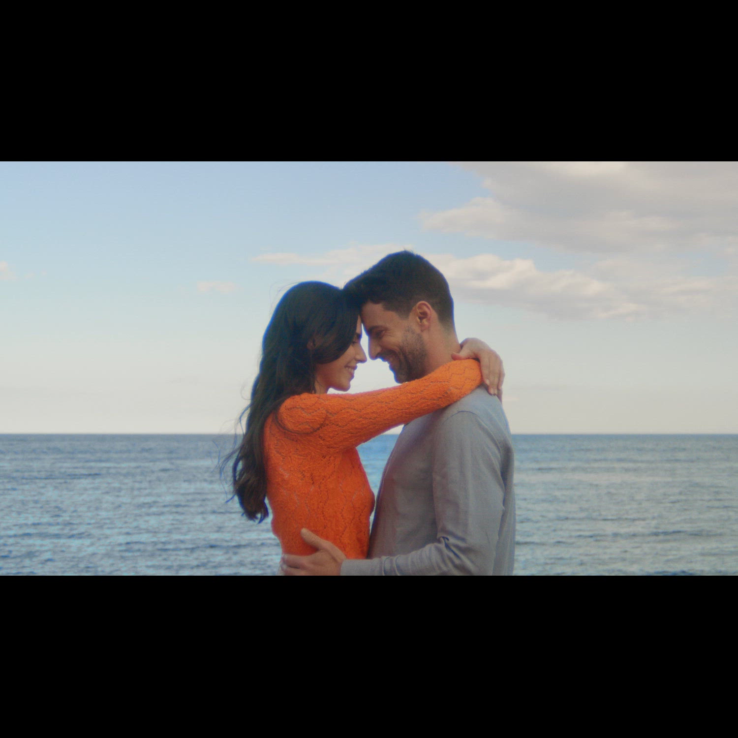 Agency video thumbnail