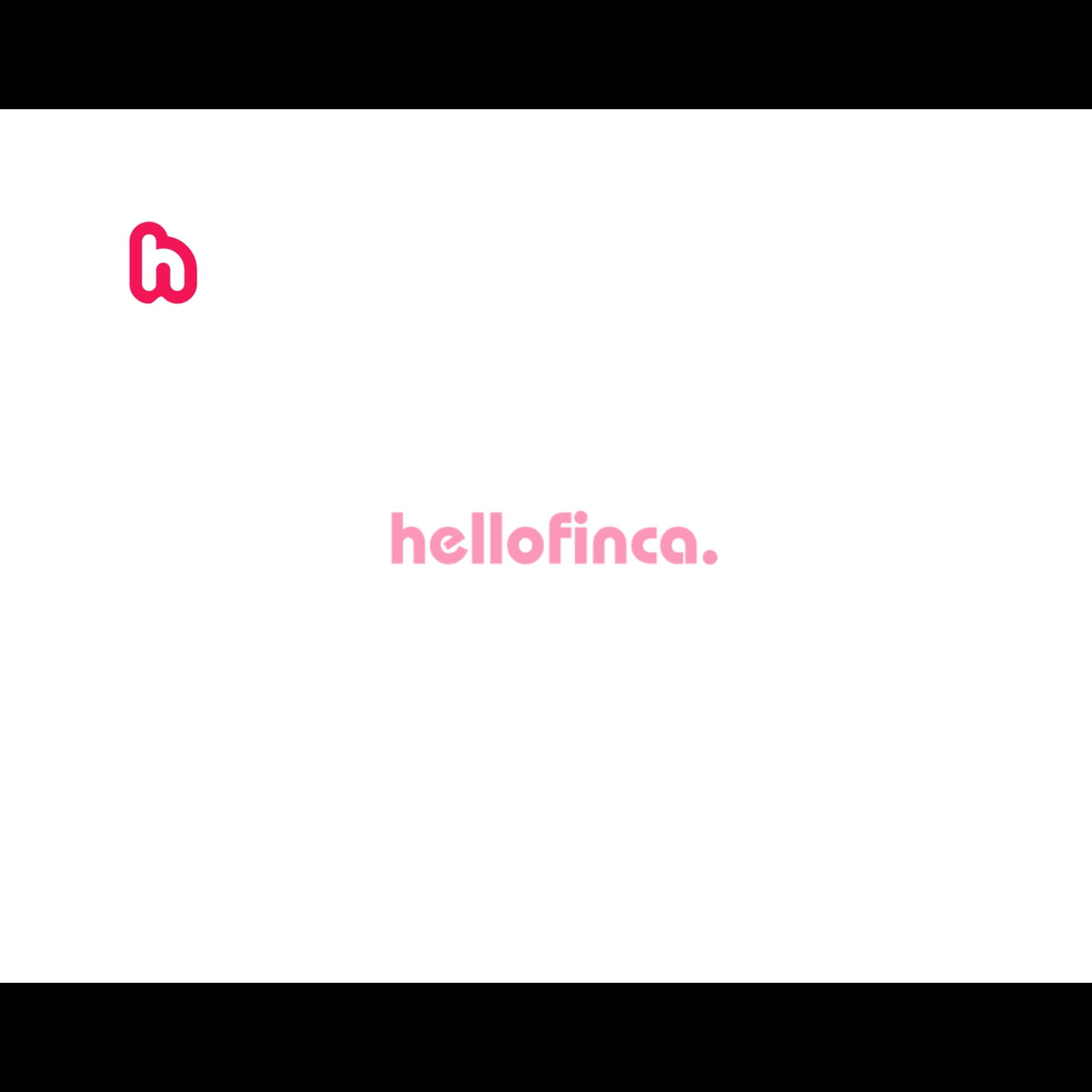 Agency video thumbnail