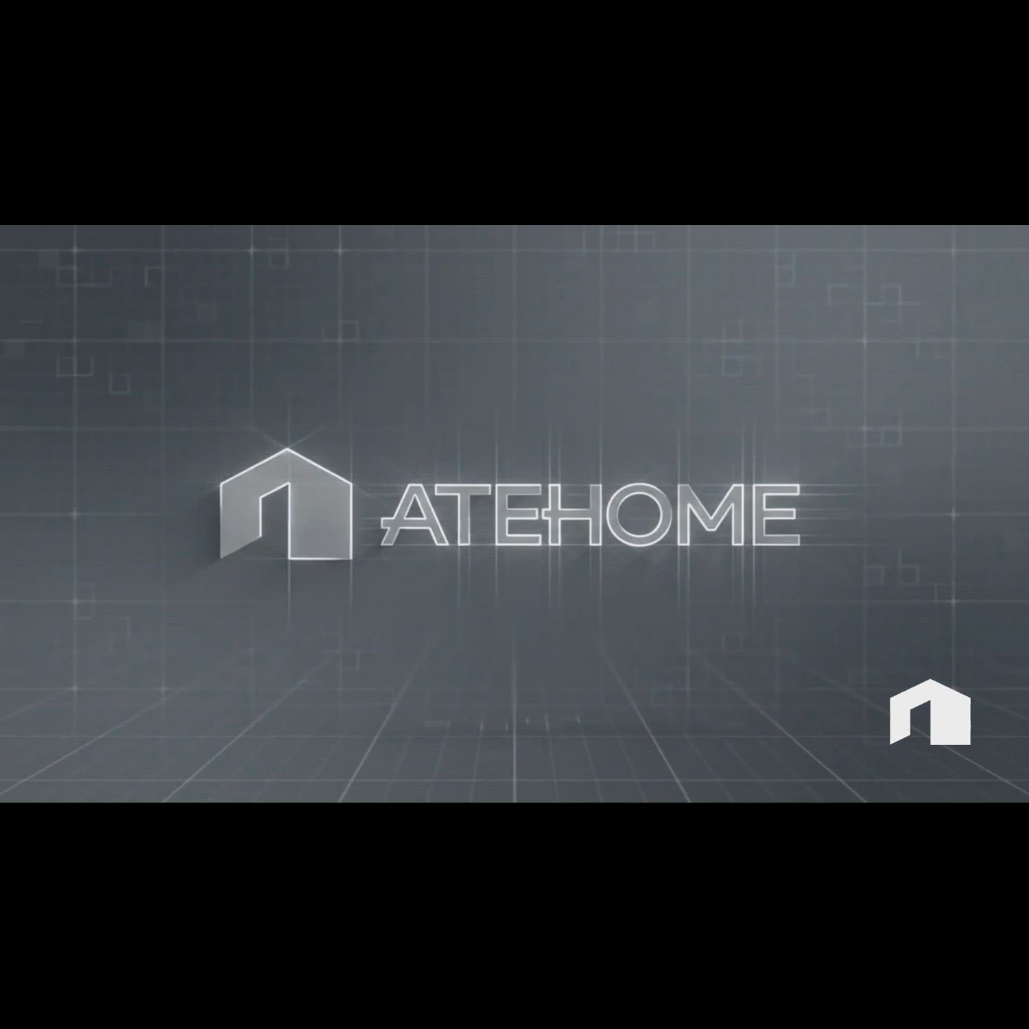 Agency video thumbnail