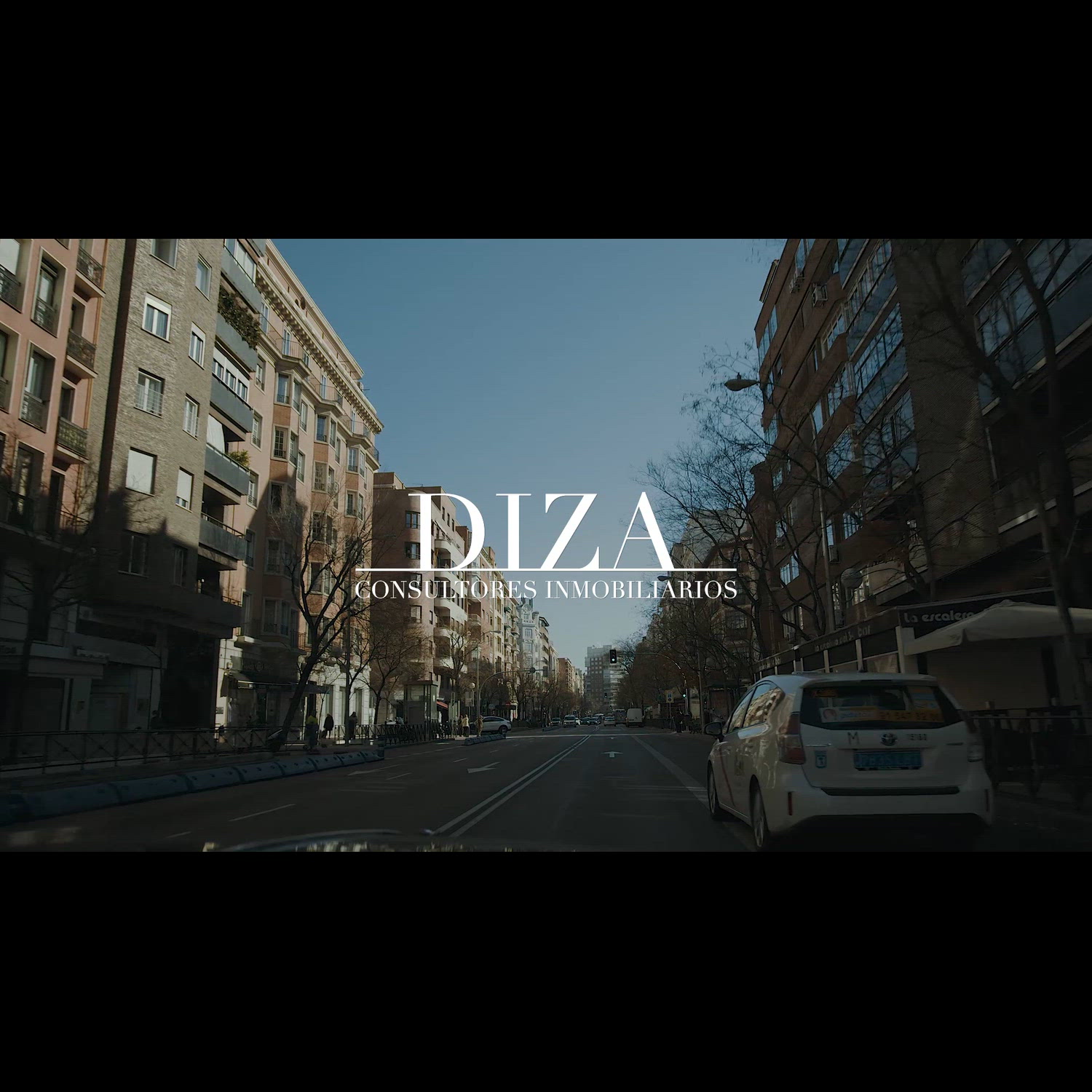 Agency video thumbnail