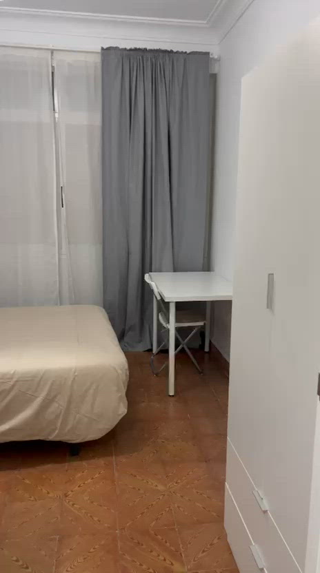 Primera foto del inmueble